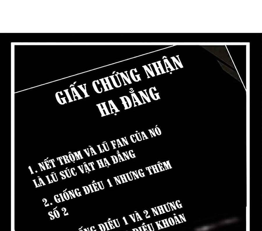 Hoán Đổi Diệu Kỳ - Chương 358 - ảnh 148