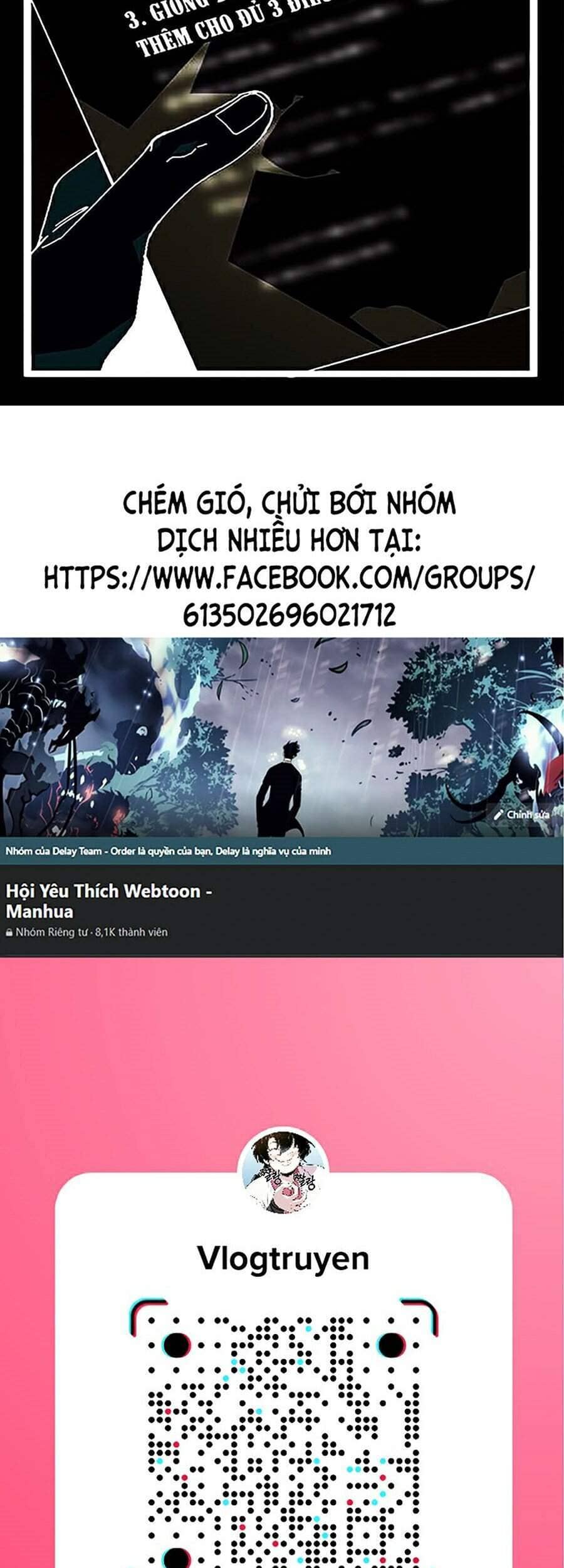 Hoán Đổi Diệu Kỳ - Chương 358 - ảnh 149