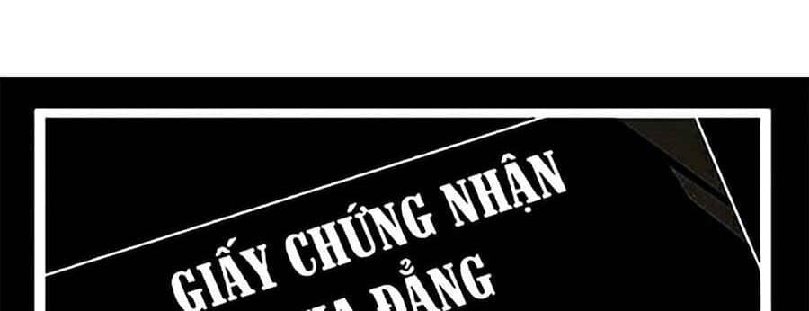 Hoán Đổi Diệu Kỳ - Chương 358 - ảnh 2