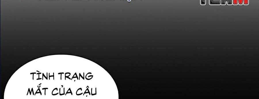 Hoán Đổi Diệu Kỳ - Chương 358 - ảnh 22