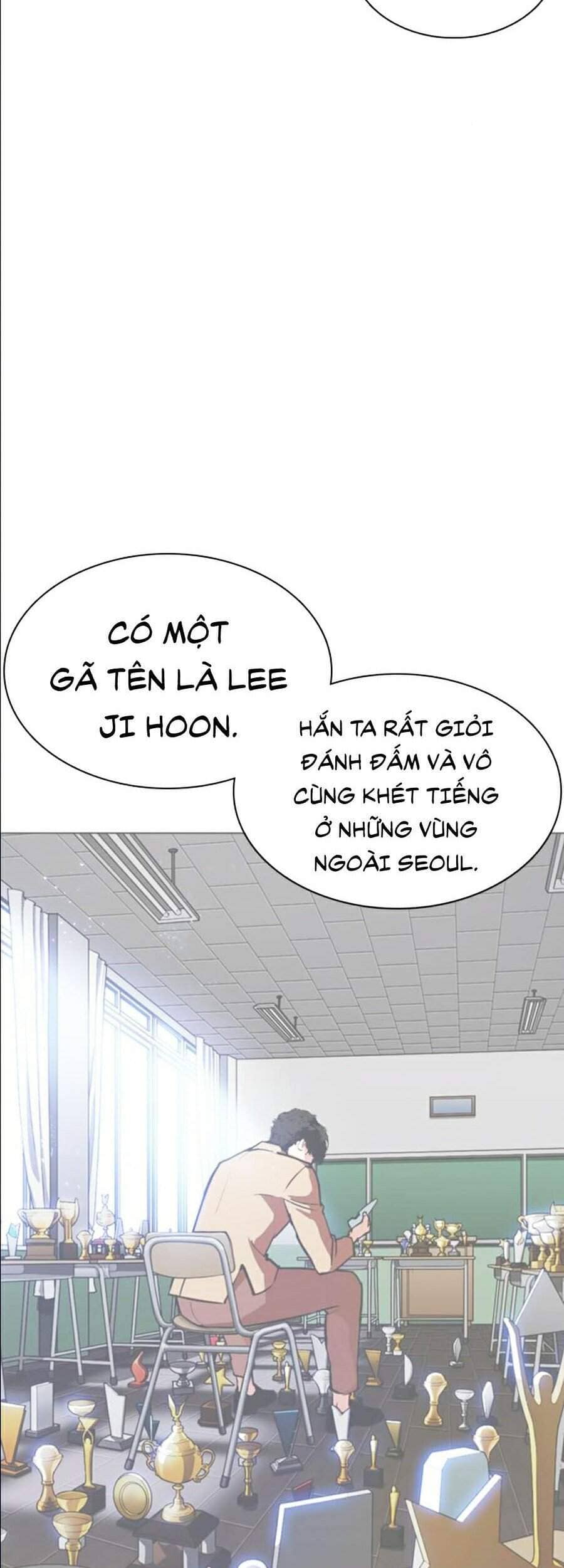 Hoán Đổi Diệu Kỳ - Chương 358 - ảnh 35