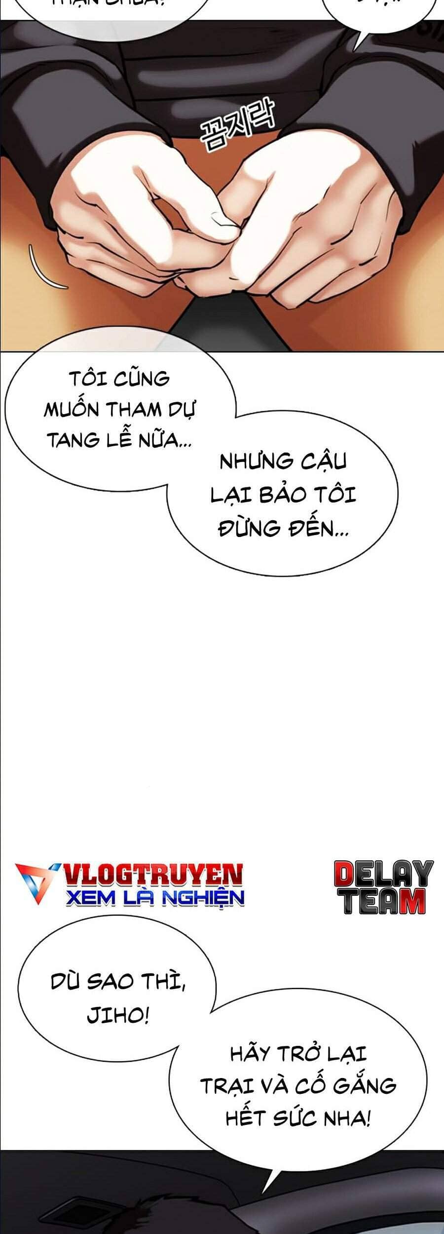 Hoán Đổi Diệu Kỳ - Chương 358 - ảnh 43