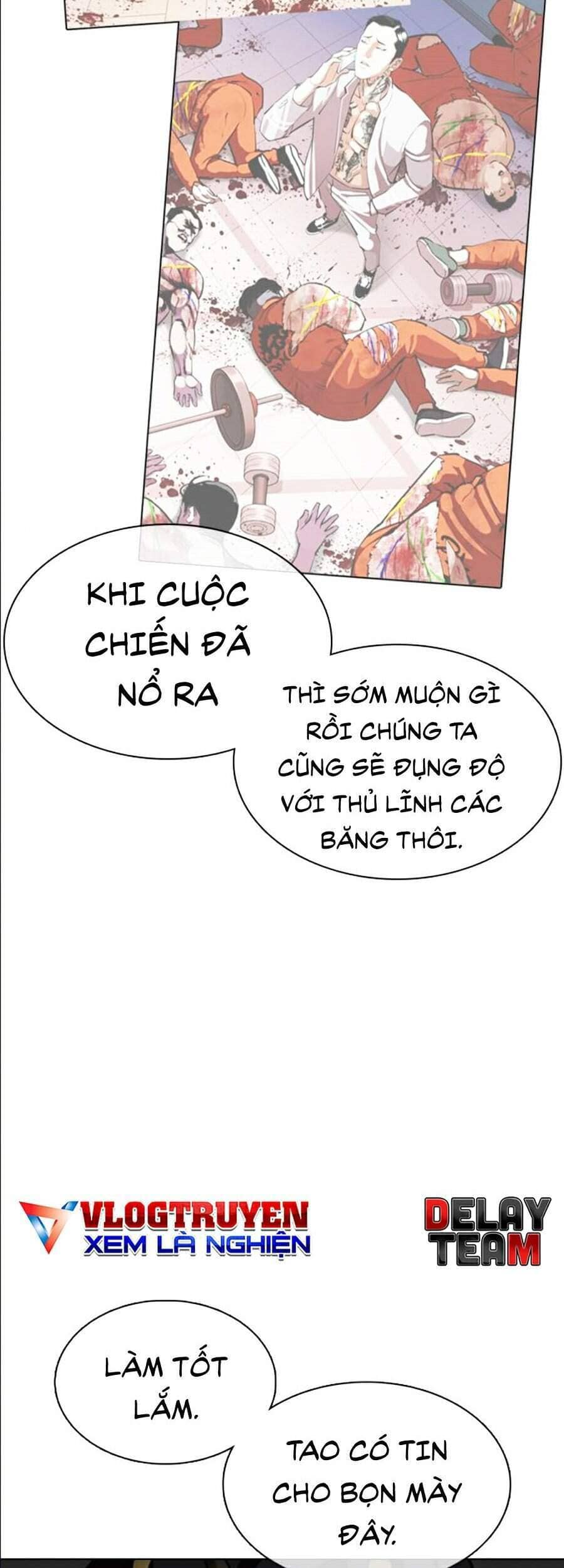 Hoán Đổi Diệu Kỳ - Chương 358 - ảnh 65