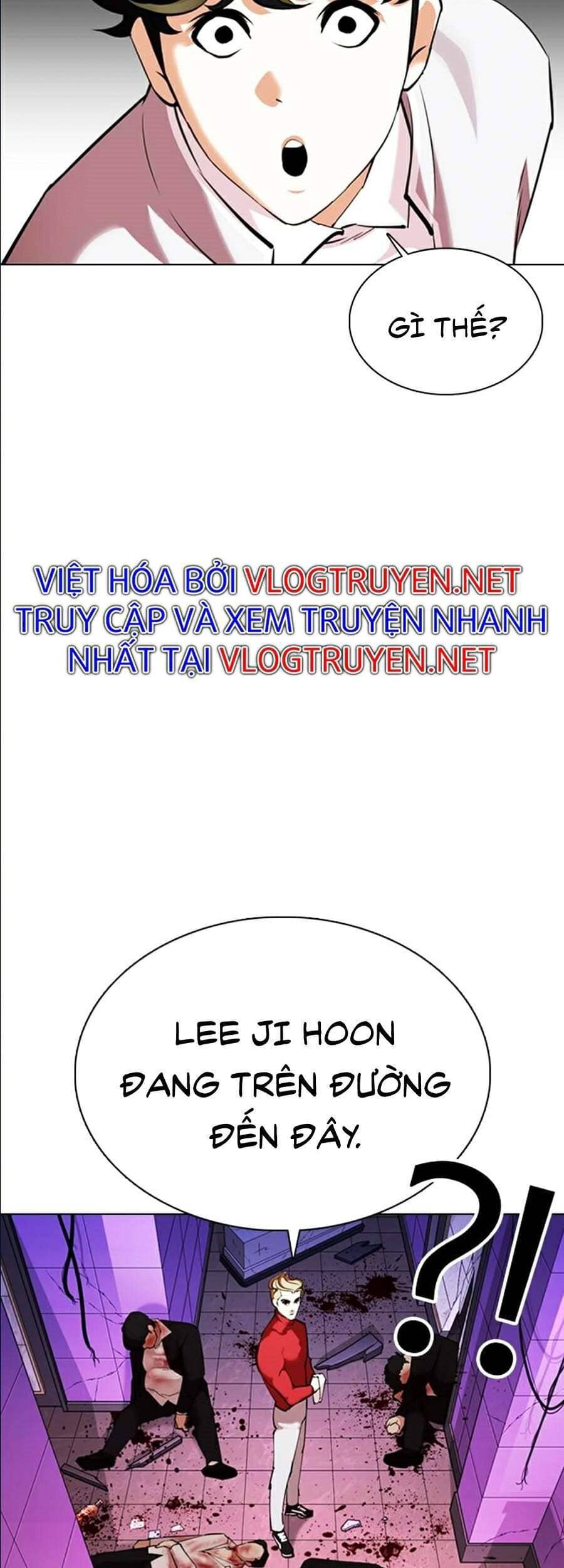 Hoán Đổi Diệu Kỳ - Chương 358 - ảnh 67
