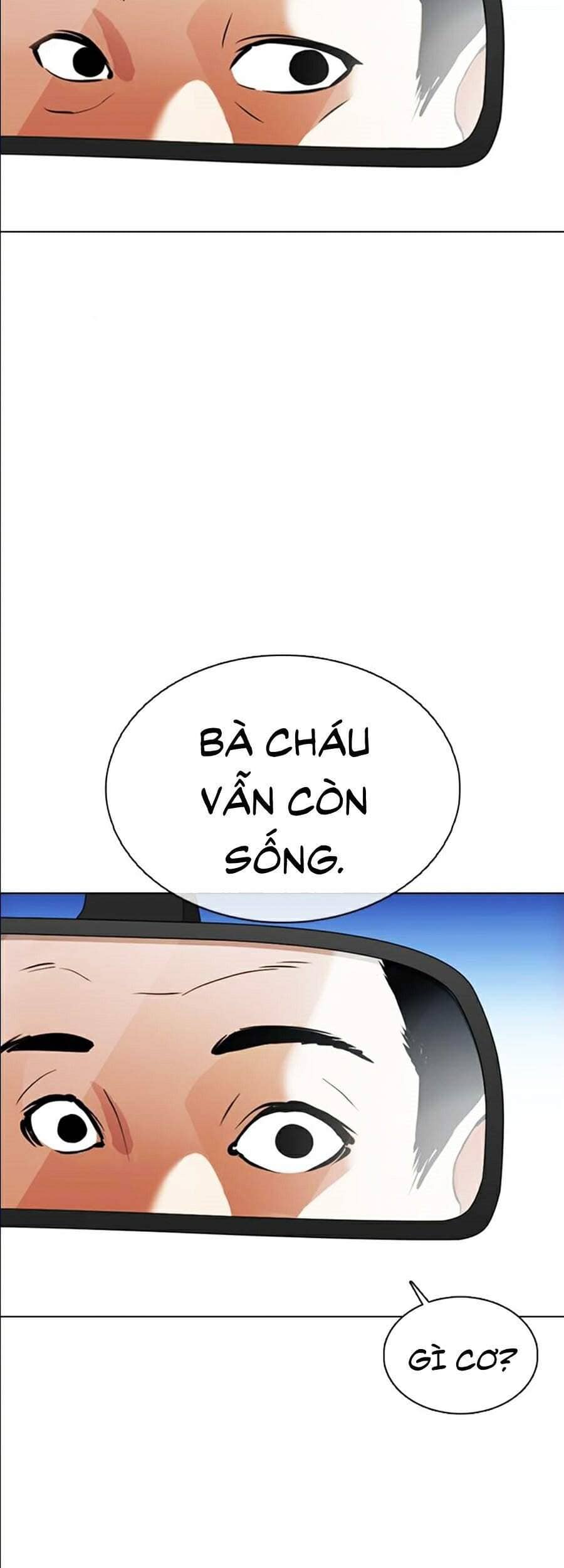 Hoán Đổi Diệu Kỳ - Chương 358 - ảnh 79