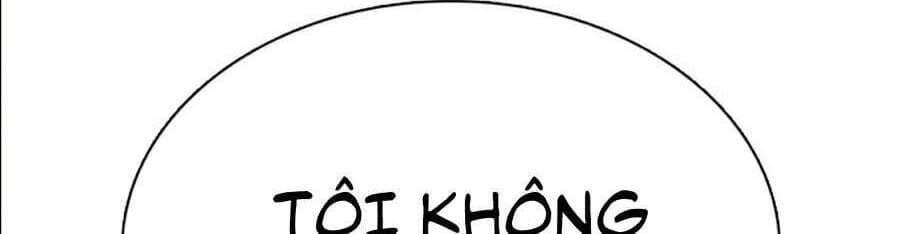 Hoán Đổi Diệu Kỳ - Chương 358 - ảnh 86