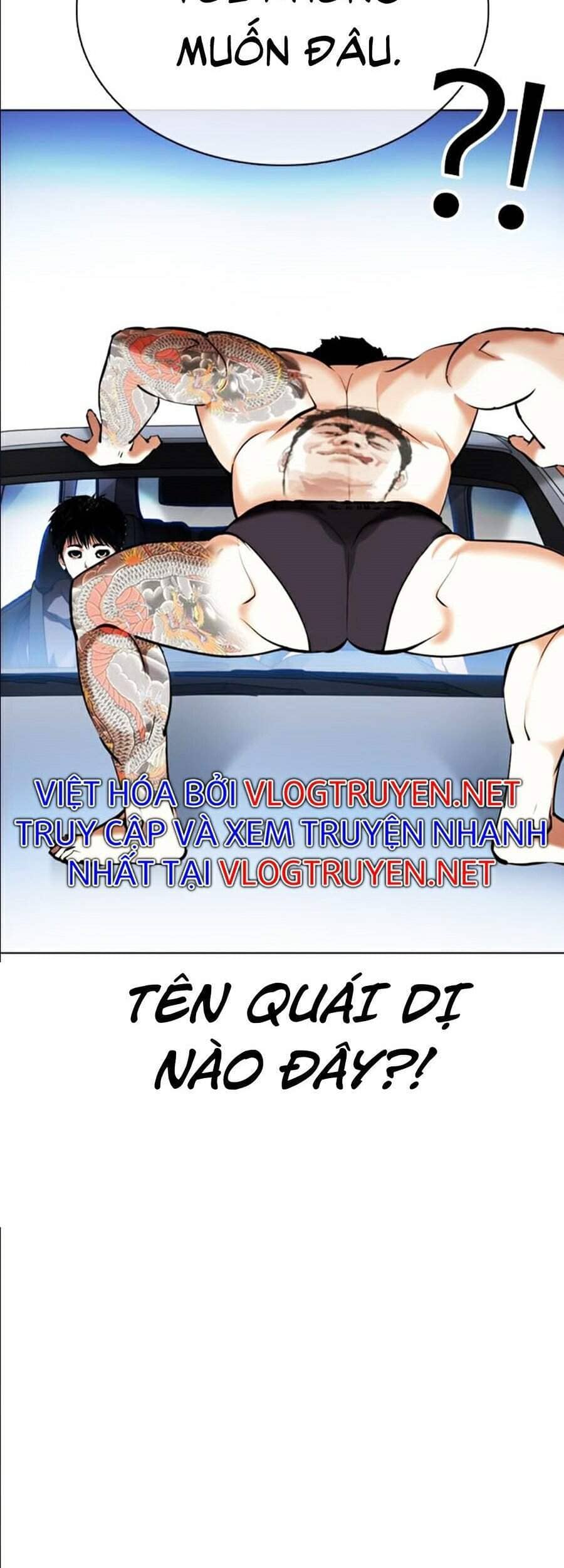 Hoán Đổi Diệu Kỳ - Chương 358 - ảnh 87