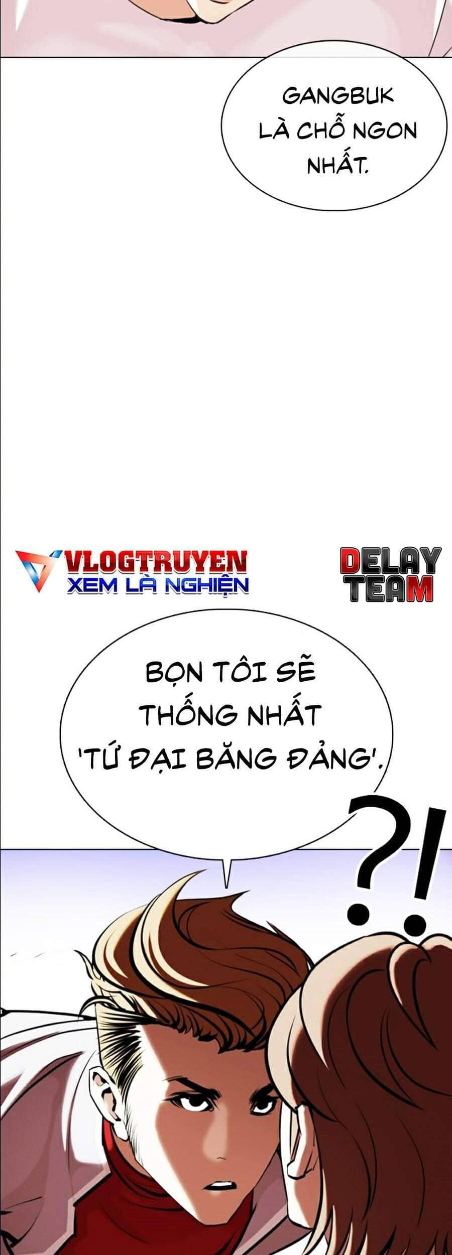 Hoán Đổi Diệu Kỳ - Chương 358 - ảnh 9
