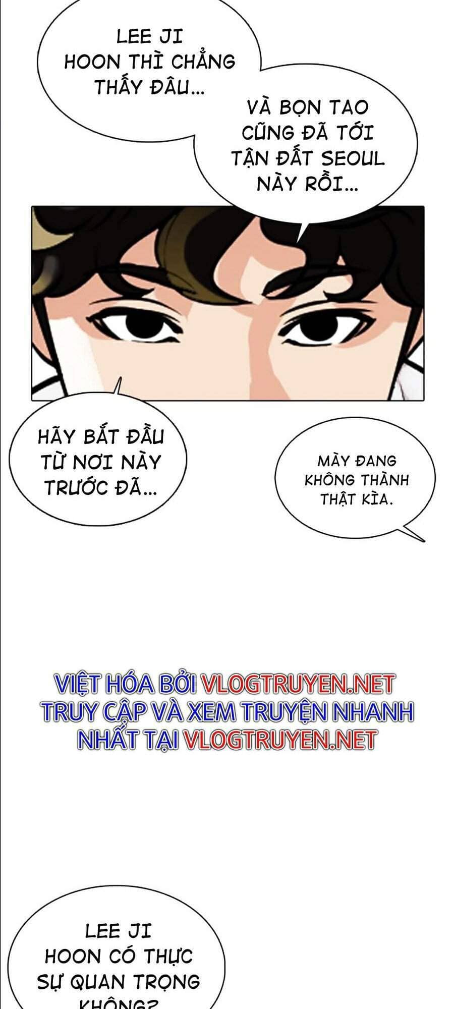 Hoán Đổi Diệu Kỳ - Chương 359 - ảnh 109