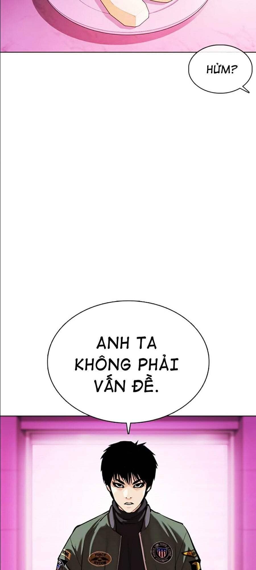 Hoán Đổi Diệu Kỳ - Chương 359 - ảnh 111