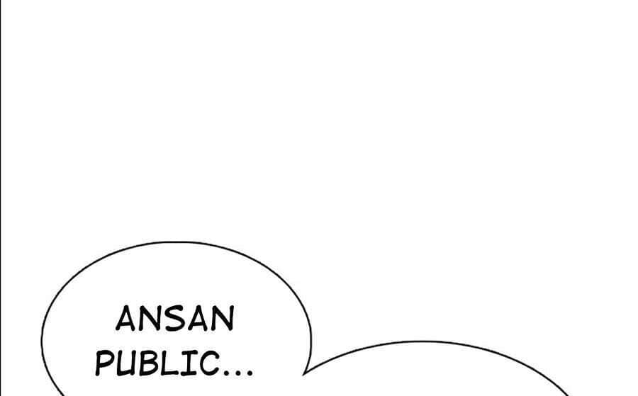 Hoán Đổi Diệu Kỳ - Chương 359 - ảnh 114