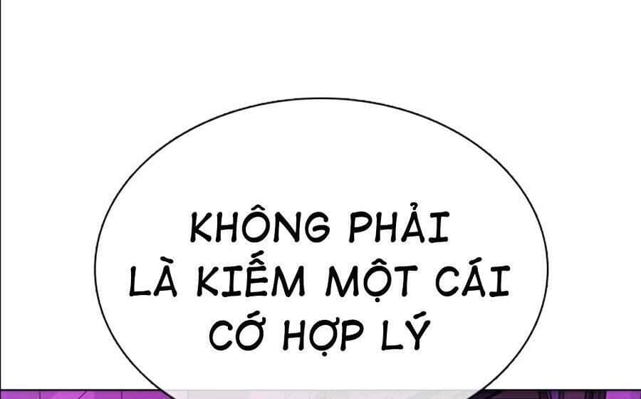 Hoán Đổi Diệu Kỳ - Chương 359 - ảnh 116