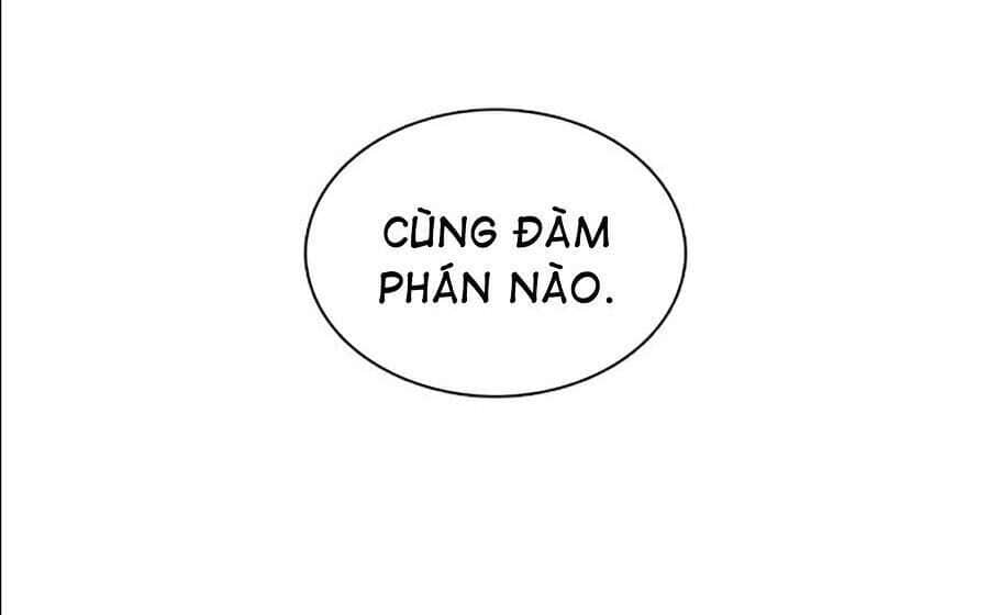 Hoán Đổi Diệu Kỳ - Chương 359 - ảnh 122