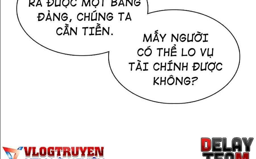 Hoán Đổi Diệu Kỳ - Chương 359 - ảnh 124