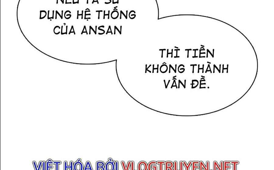 Hoán Đổi Diệu Kỳ - Chương 359 - ảnh 126