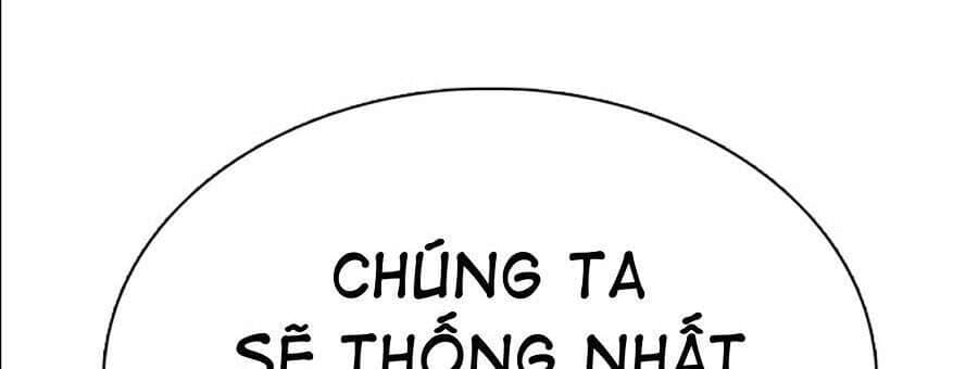 Hoán Đổi Diệu Kỳ - Chương 359 - ảnh 138