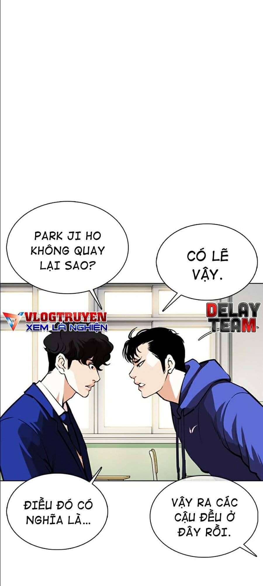 Hoán Đổi Diệu Kỳ - Chương 359 - ảnh 155