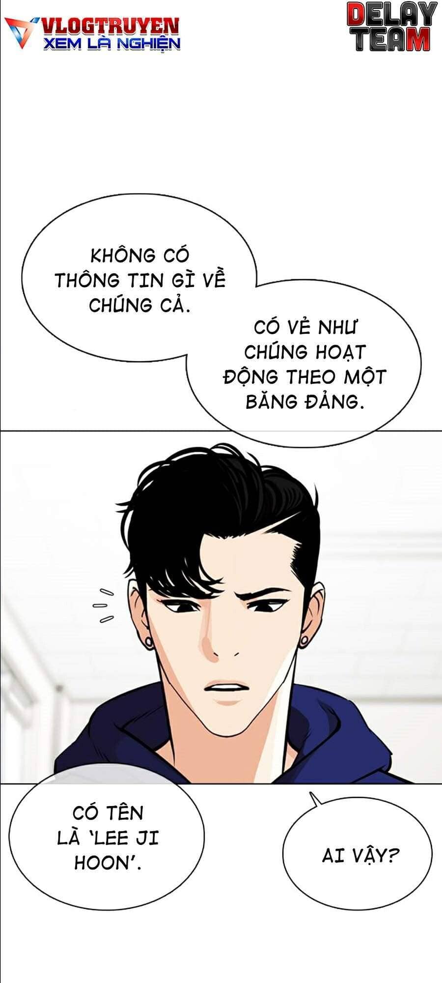 Hoán Đổi Diệu Kỳ - Chương 359 - ảnh 161