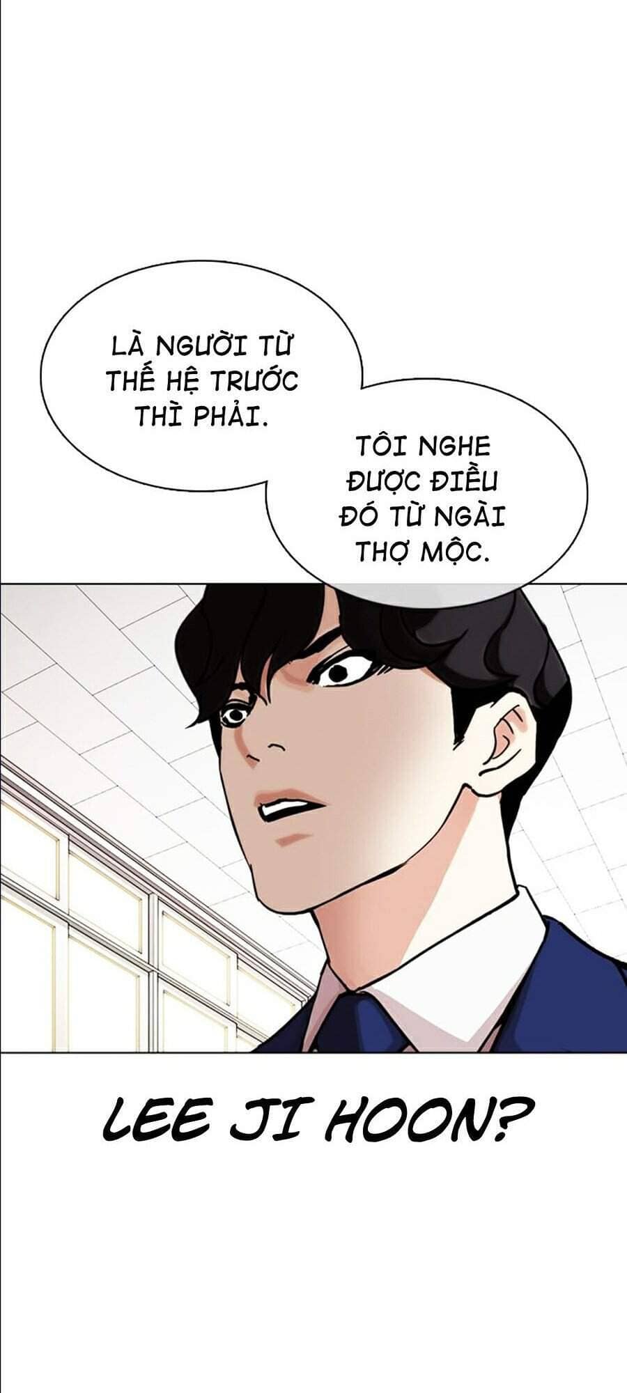 Hoán Đổi Diệu Kỳ - Chương 359 - ảnh 163