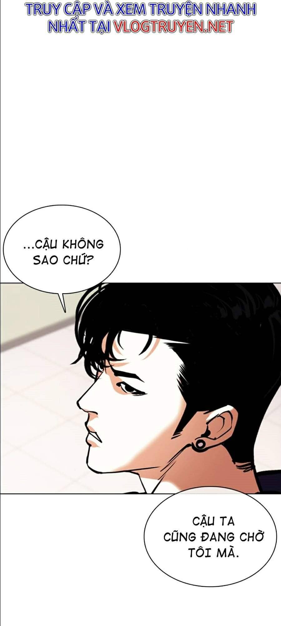 Hoán Đổi Diệu Kỳ - Chương 359 - ảnh 179