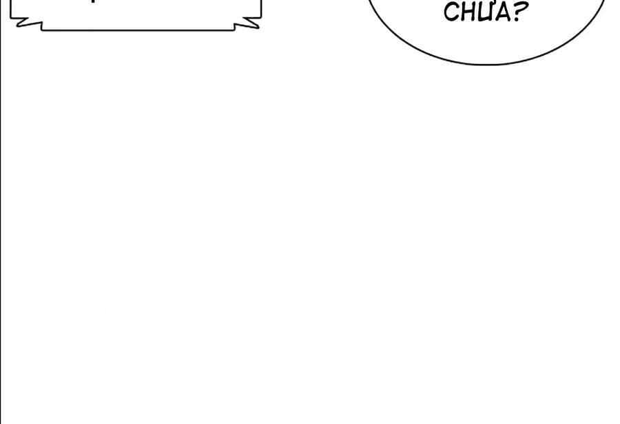 Hoán Đổi Diệu Kỳ - Chương 359 - ảnh 188
