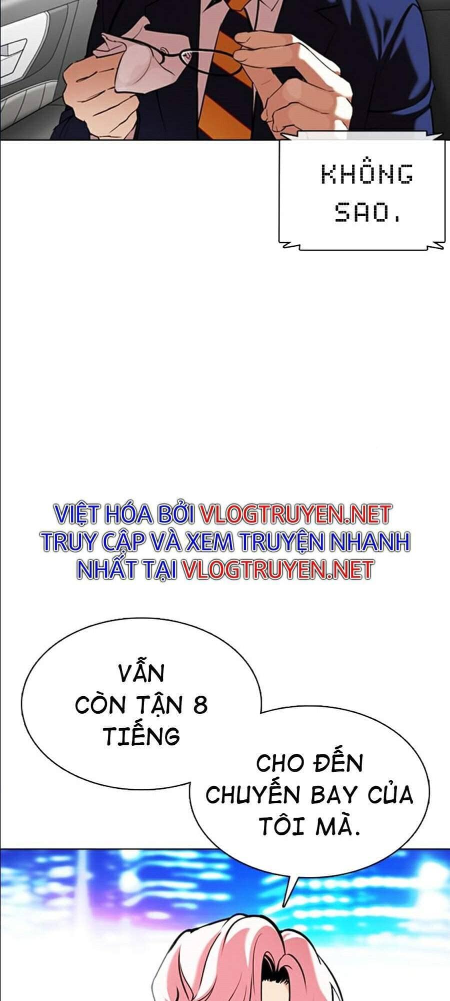 Hoán Đổi Diệu Kỳ - Chương 359 - ảnh 197
