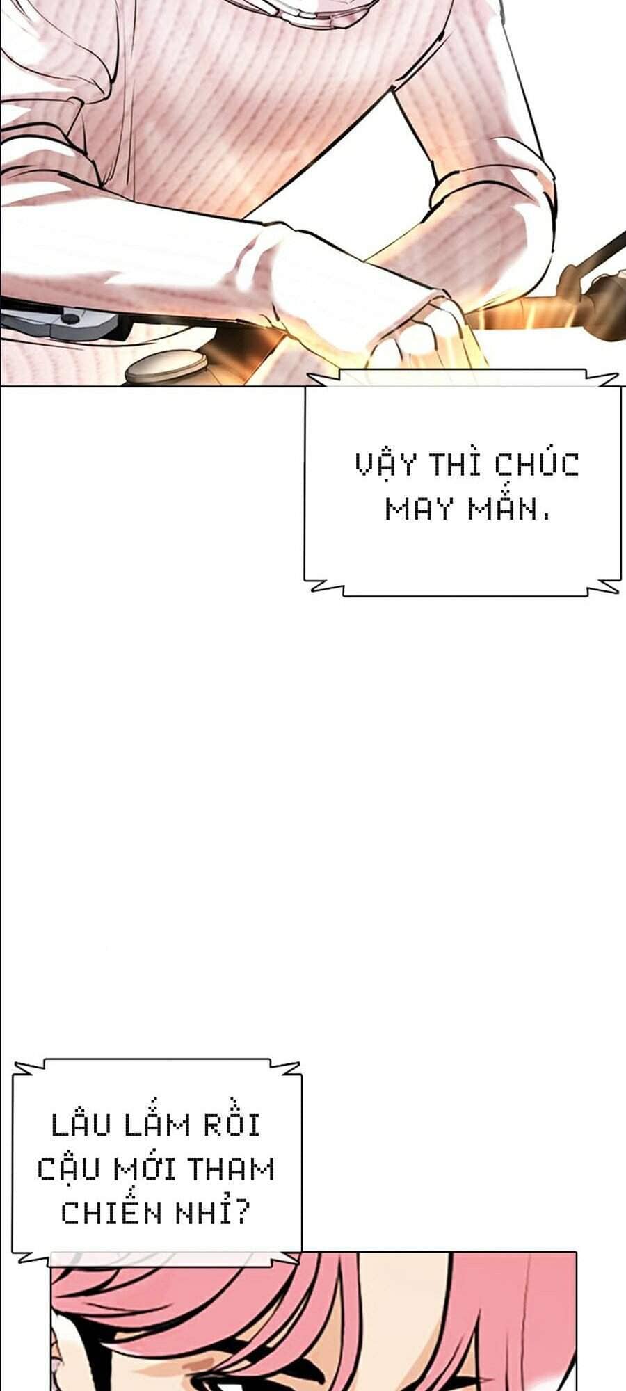 Hoán Đổi Diệu Kỳ - Chương 359 - ảnh 199