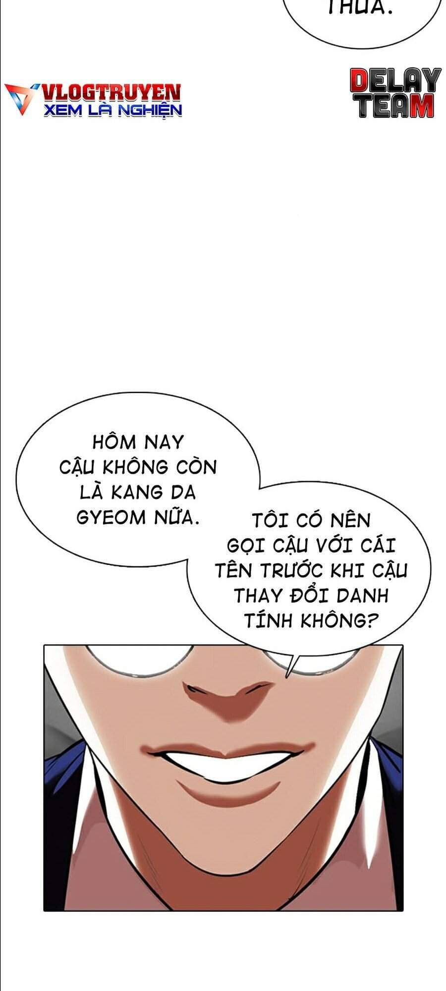 Hoán Đổi Diệu Kỳ - Chương 359 - ảnh 201