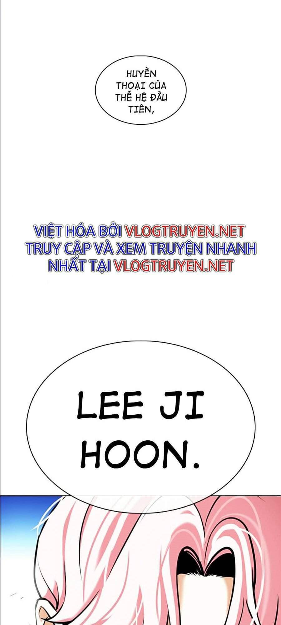 Hoán Đổi Diệu Kỳ - Chương 359 - ảnh 203