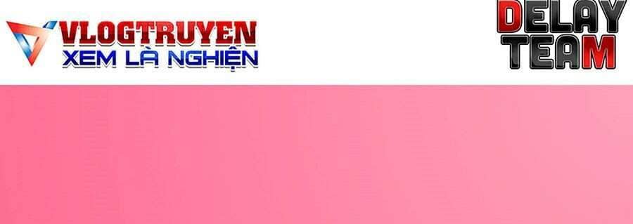 Hoán Đổi Diệu Kỳ - Chương 359 - ảnh 206