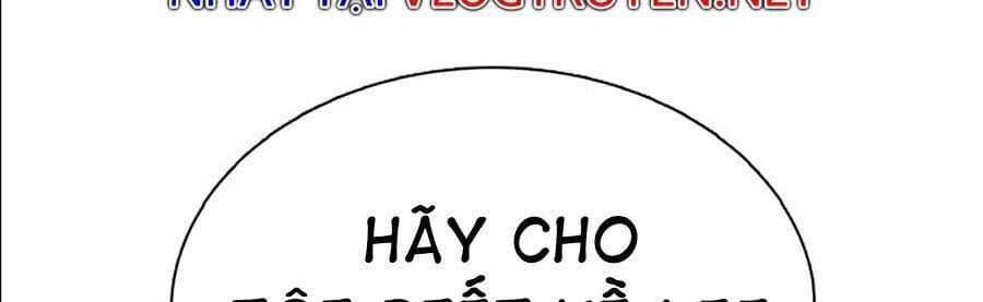 Hoán Đổi Diệu Kỳ - Chương 359 - ảnh 24