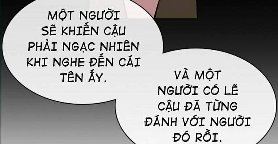 Hoán Đổi Diệu Kỳ - Chương 359 - ảnh 36