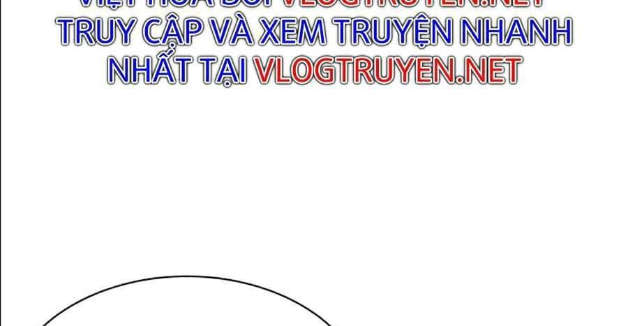 Hoán Đổi Diệu Kỳ - Chương 359 - ảnh 40