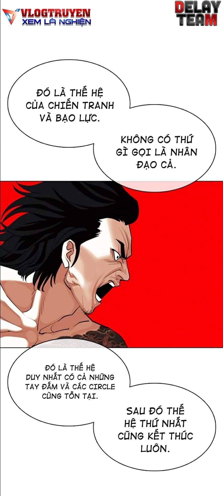 Hoán Đổi Diệu Kỳ - Chương 359 - ảnh 49