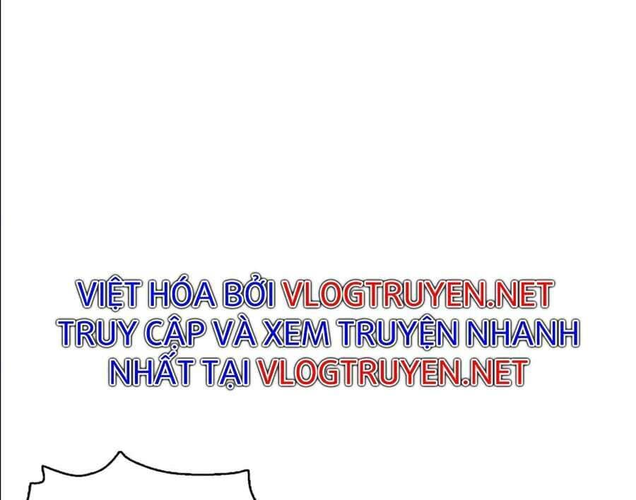 Hoán Đổi Diệu Kỳ - Chương 359 - ảnh 50