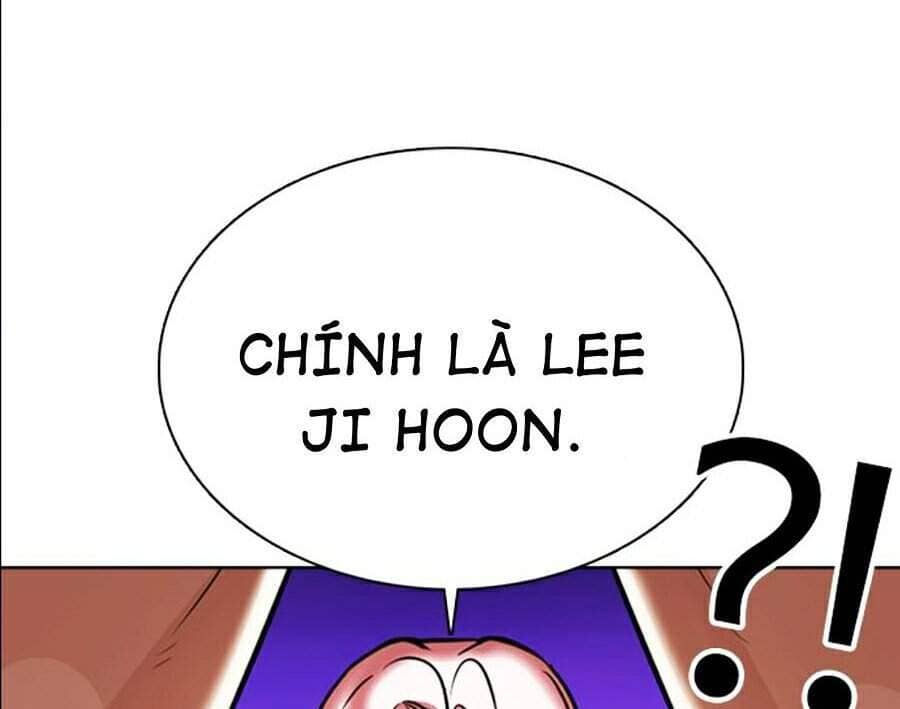 Hoán Đổi Diệu Kỳ - Chương 359 - ảnh 52