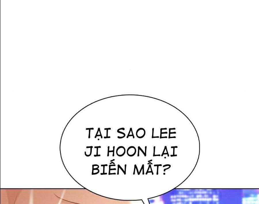 Hoán Đổi Diệu Kỳ - Chương 359 - ảnh 58