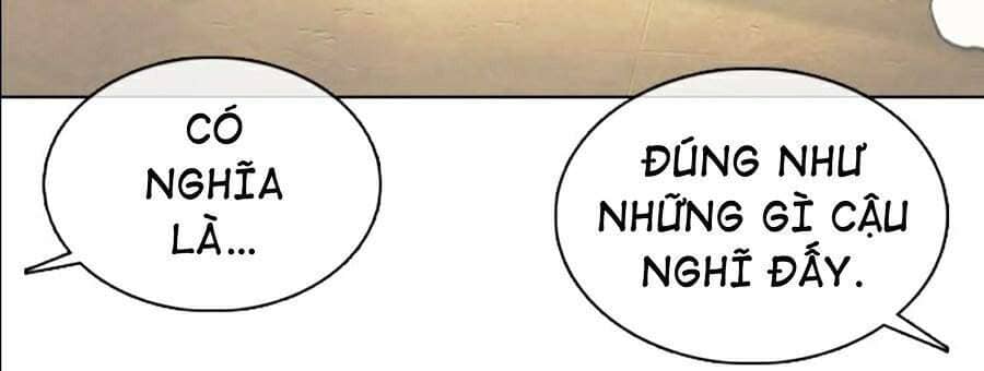 Hoán Đổi Diệu Kỳ - Chương 359 - ảnh 66