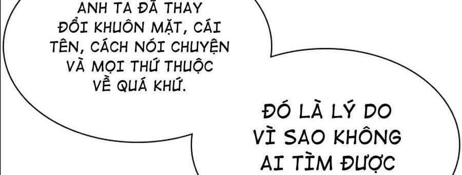 Hoán Đổi Diệu Kỳ - Chương 359 - ảnh 72