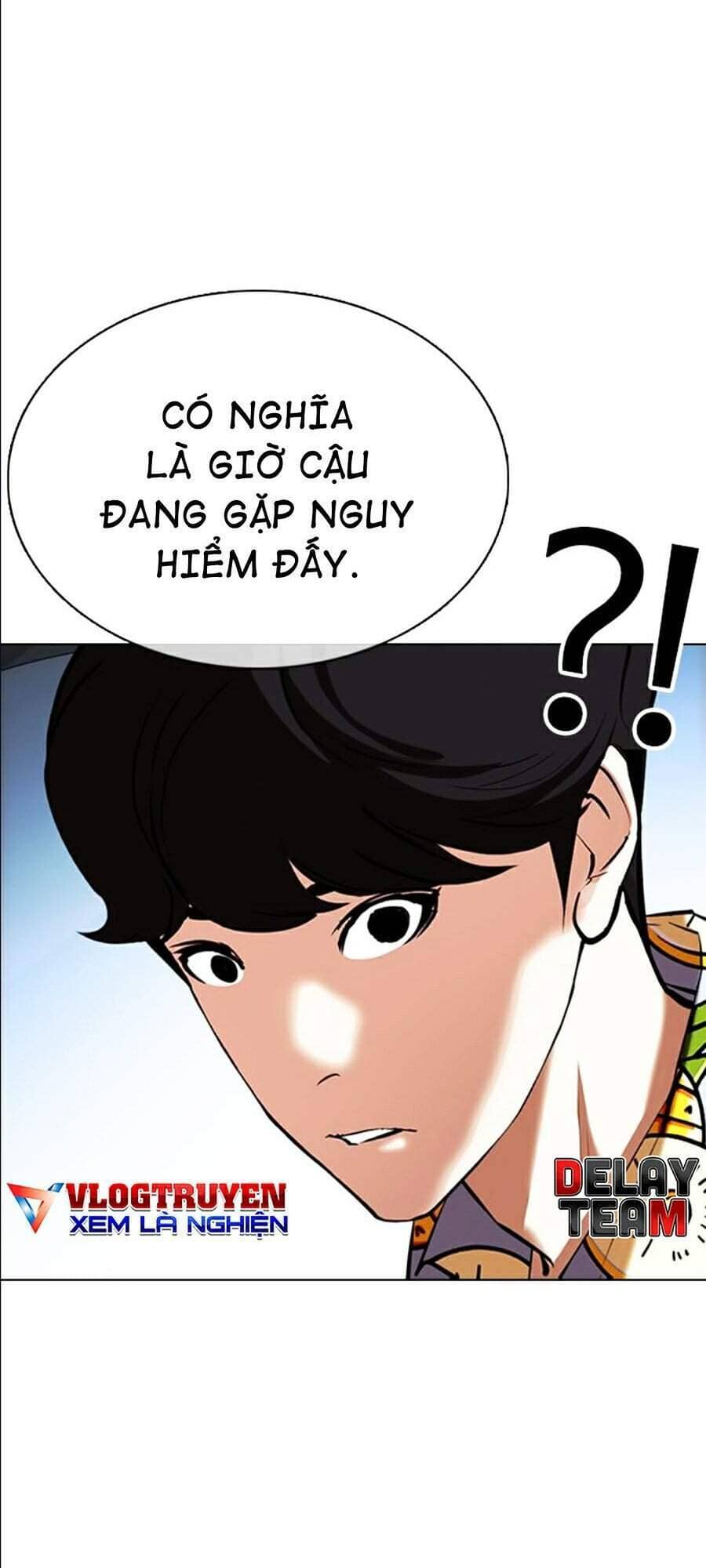 Hoán Đổi Diệu Kỳ - Chương 359 - ảnh 75