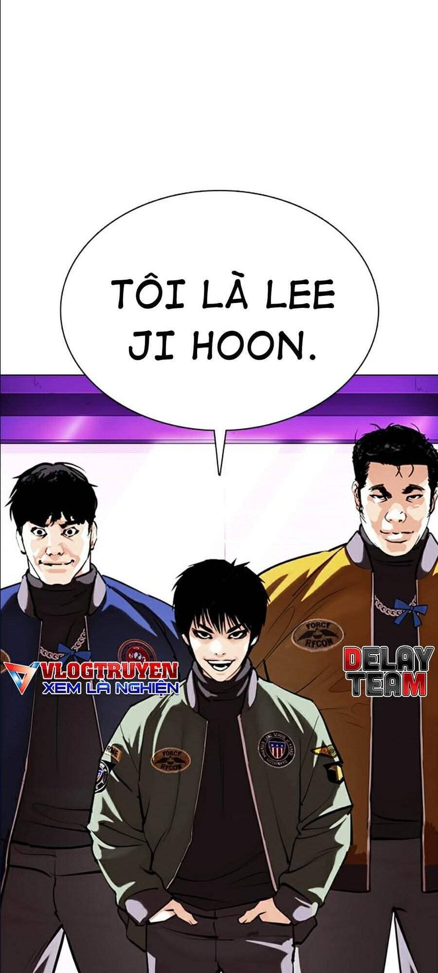 Hoán Đổi Diệu Kỳ - Chương 359 - ảnh 85
