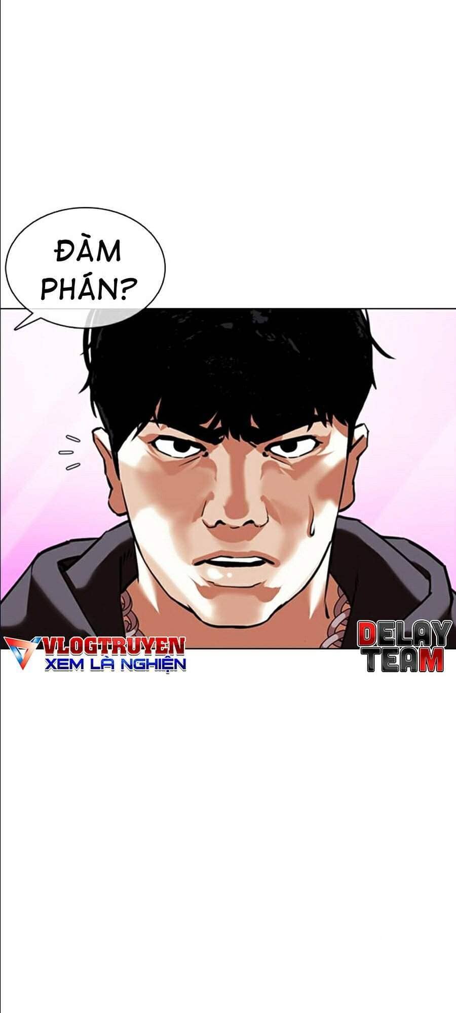 Hoán Đổi Diệu Kỳ - Chương 359 - ảnh 91
