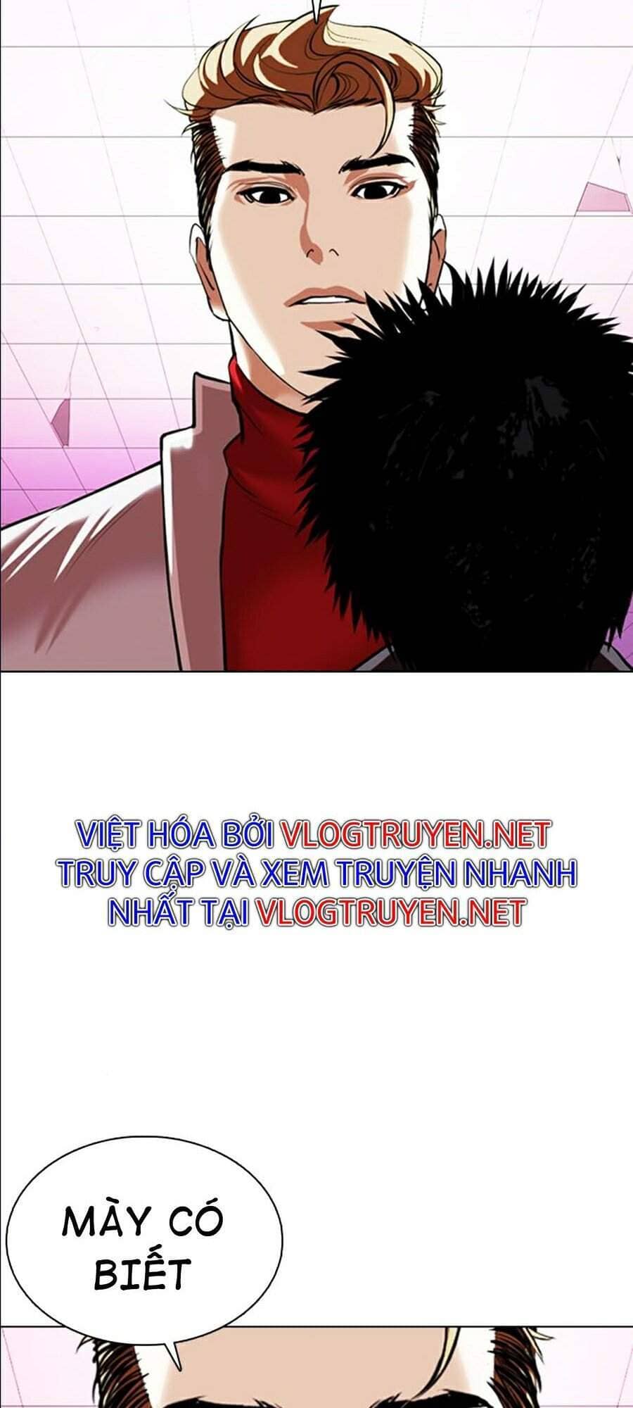Hoán Đổi Diệu Kỳ - Chương 359 - ảnh 93