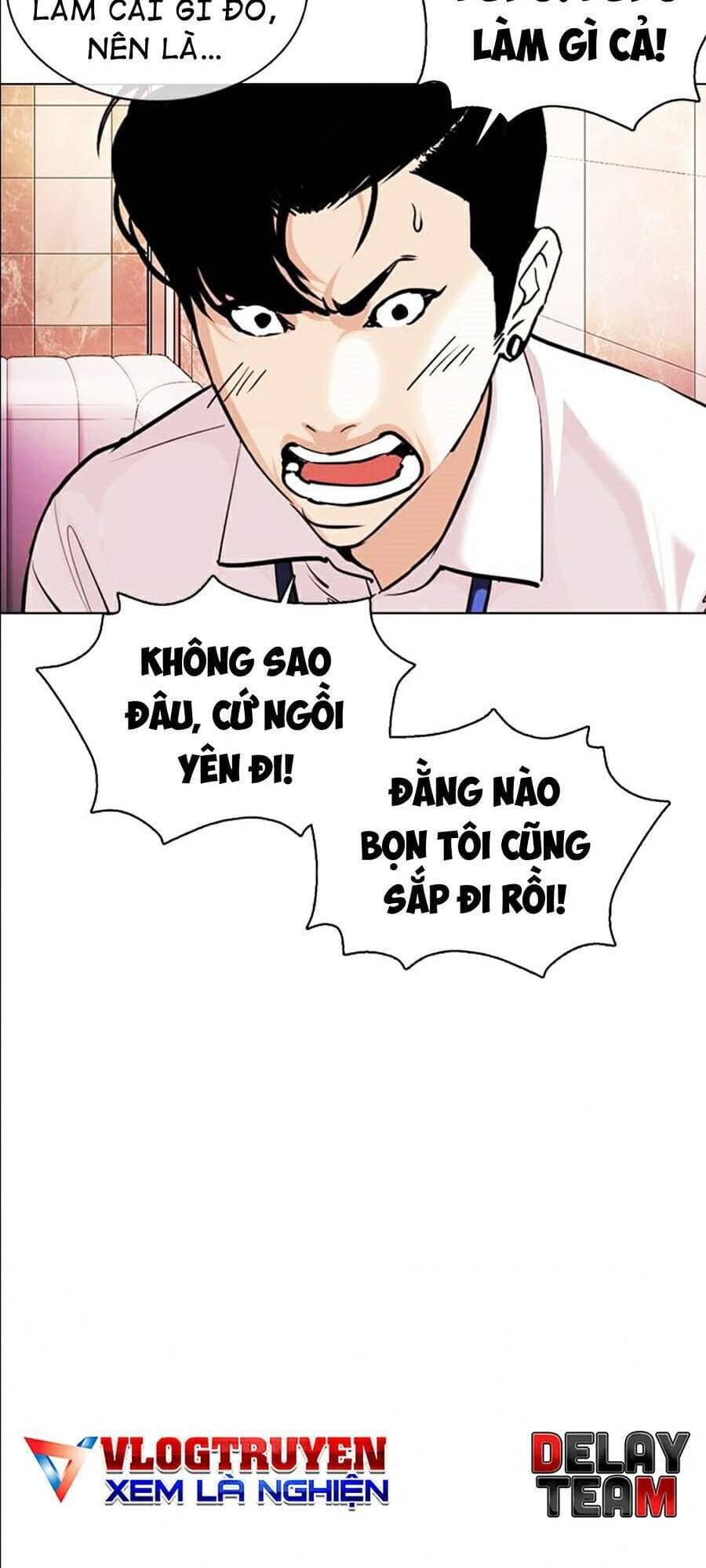 Hoán Đổi Diệu Kỳ - Chương 360 - ảnh 109