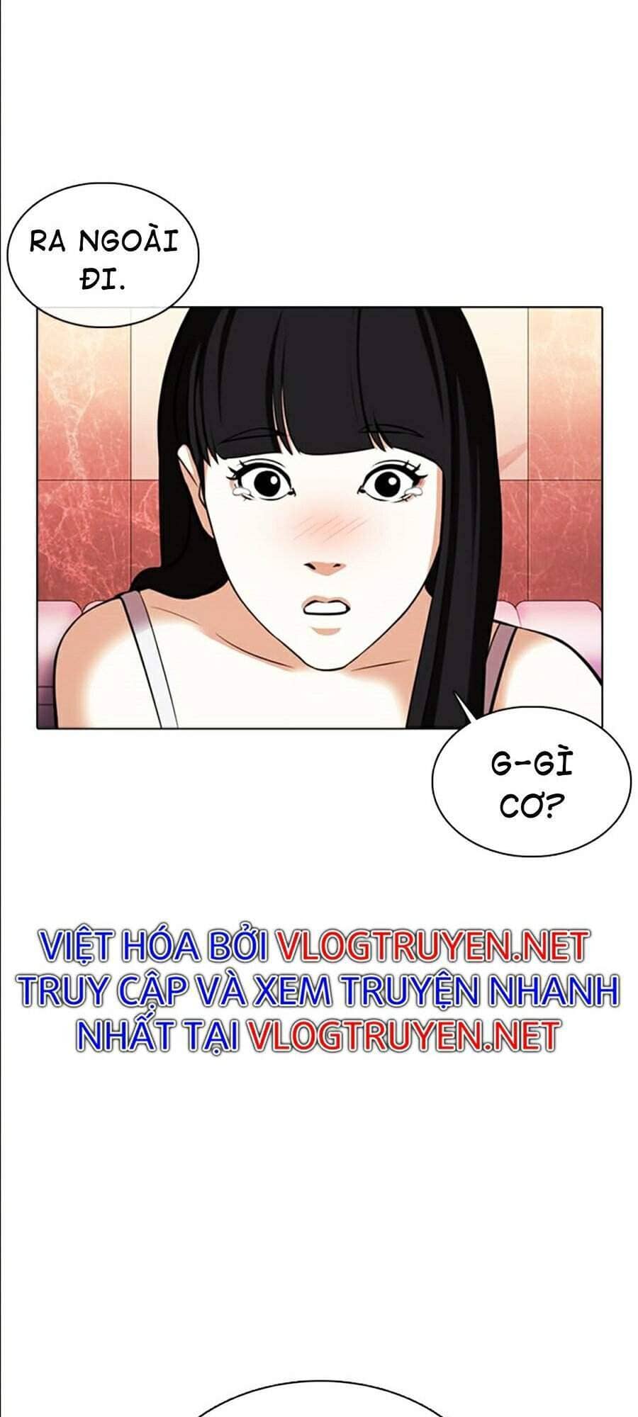 Hoán Đổi Diệu Kỳ - Chương 360 - ảnh 119