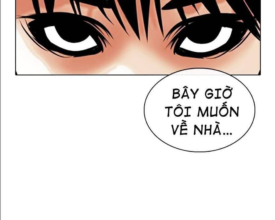 Hoán Đổi Diệu Kỳ - Chương 360 - ảnh 12