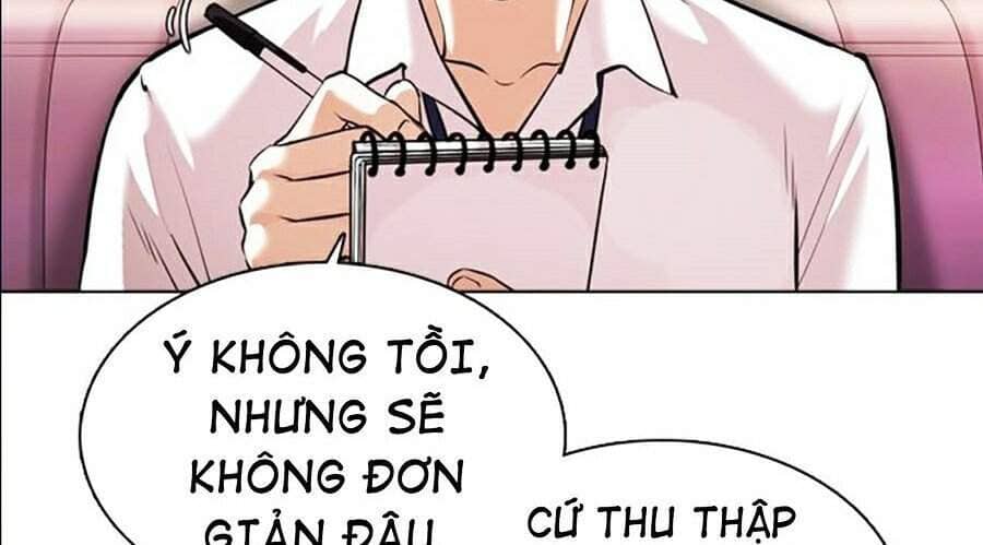 Hoán Đổi Diệu Kỳ - Chương 360 - ảnh 124