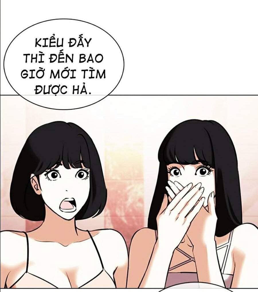 Hoán Đổi Diệu Kỳ - Chương 360 - ảnh 134