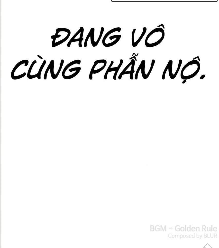 Hoán Đổi Diệu Kỳ - Chương 360 - ảnh 158