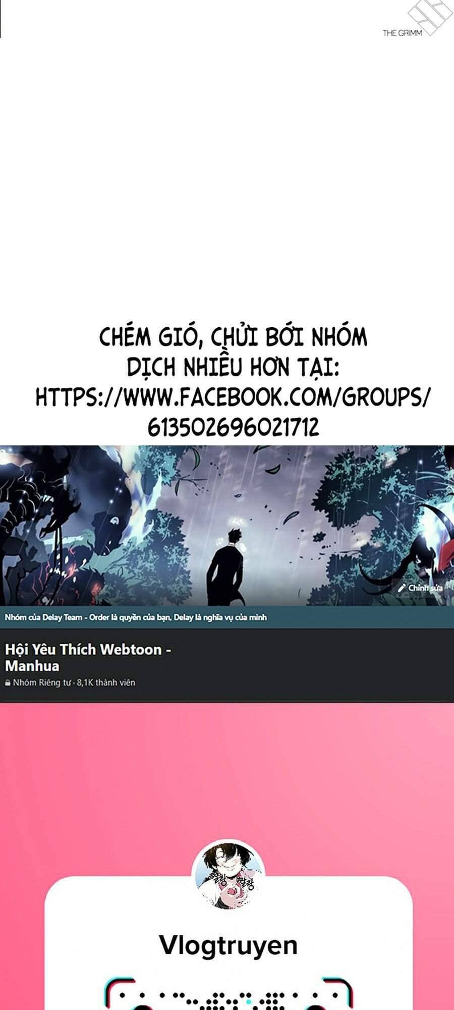 Hoán Đổi Diệu Kỳ - Chương 360 - ảnh 159